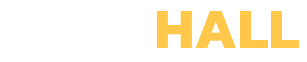 RuneHall Blog