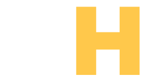 RuneHall Blog