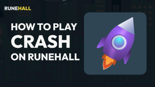Crash