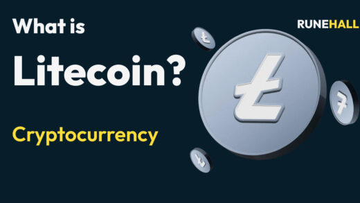 What is Litecoin (LTC)?