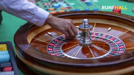 how-to-play-roulette-on-runehall